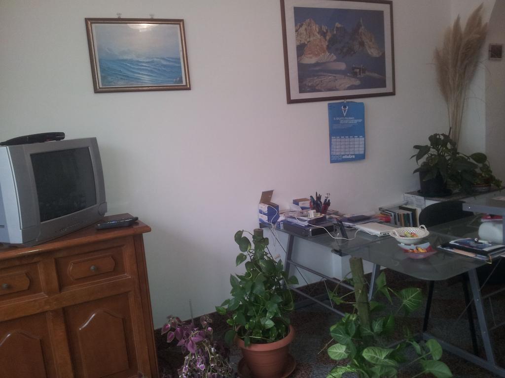 B&B Da Mati Campobello di Mazara Kültér fotó