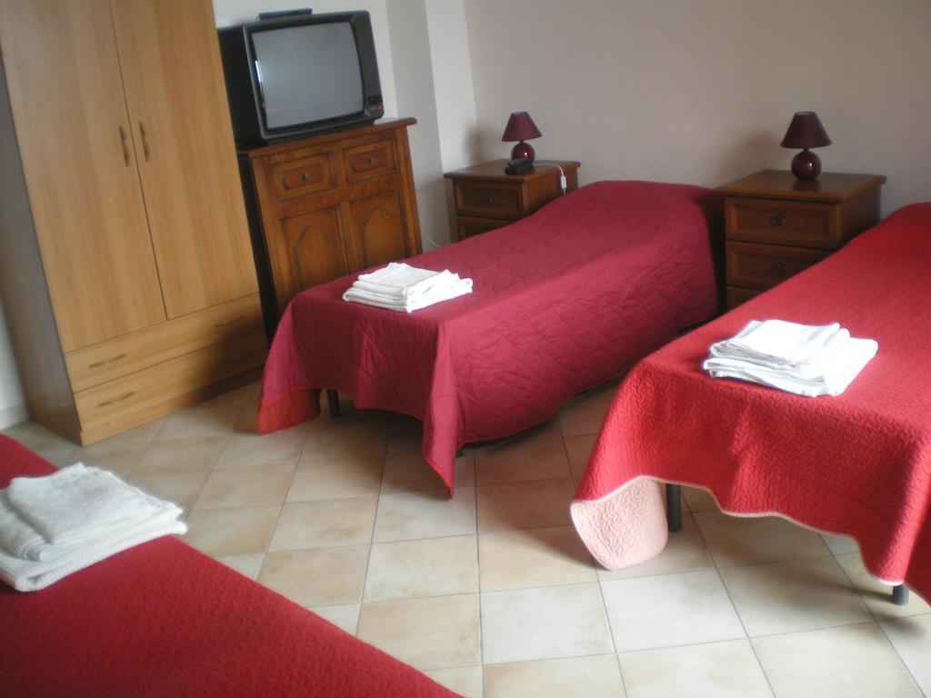 B&B Da Mati Campobello di Mazara Kültér fotó