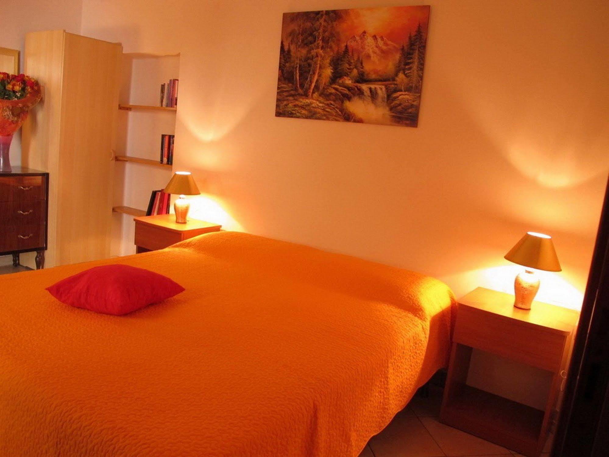 B&B Da Mati Campobello di Mazara Kültér fotó